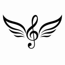 할렐루야 심볼